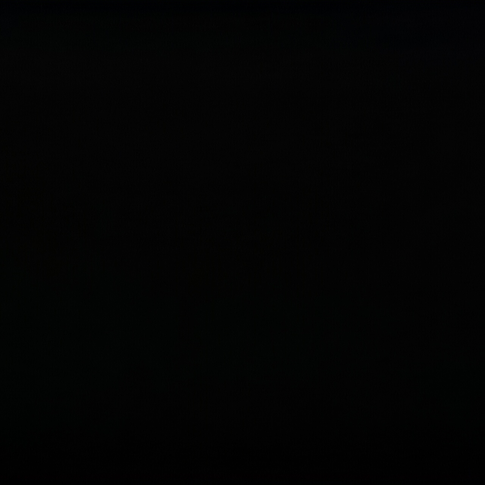 Meet your Posher, Kinjal